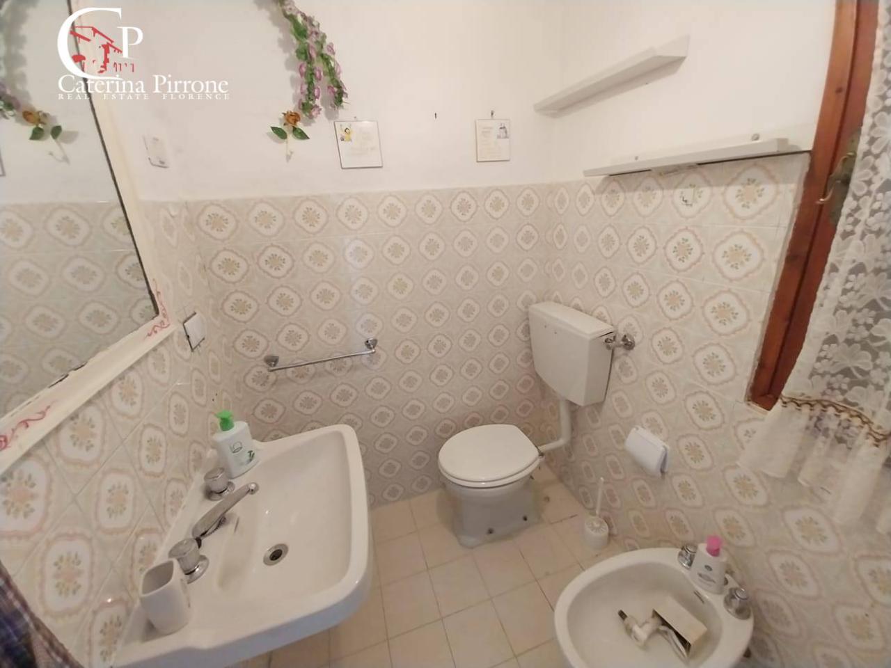 Vendita Casa indipendente, Dicomano foto
