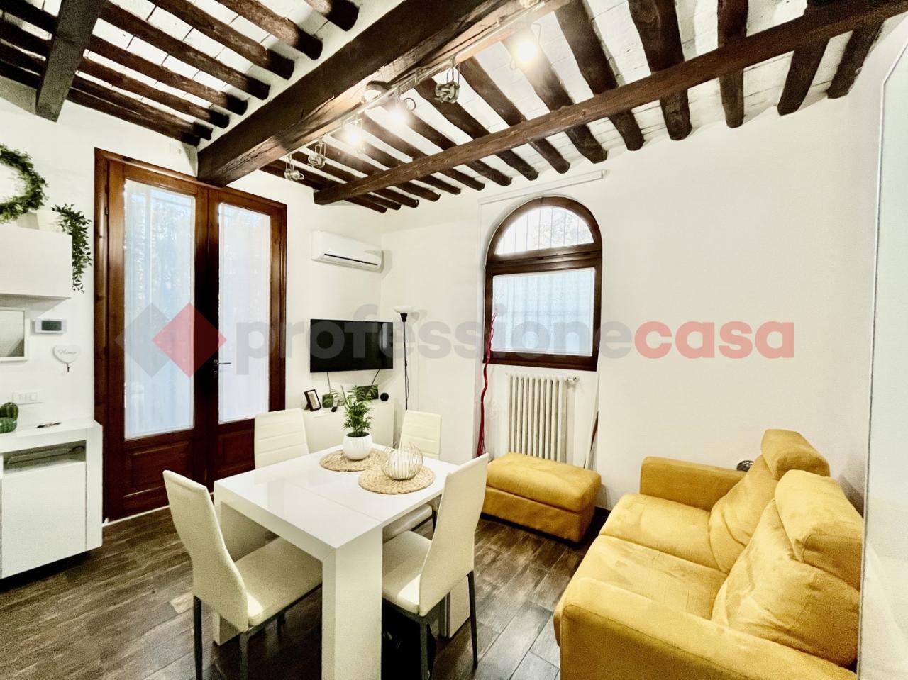 Vendita Appartamento, Vicopisano foto