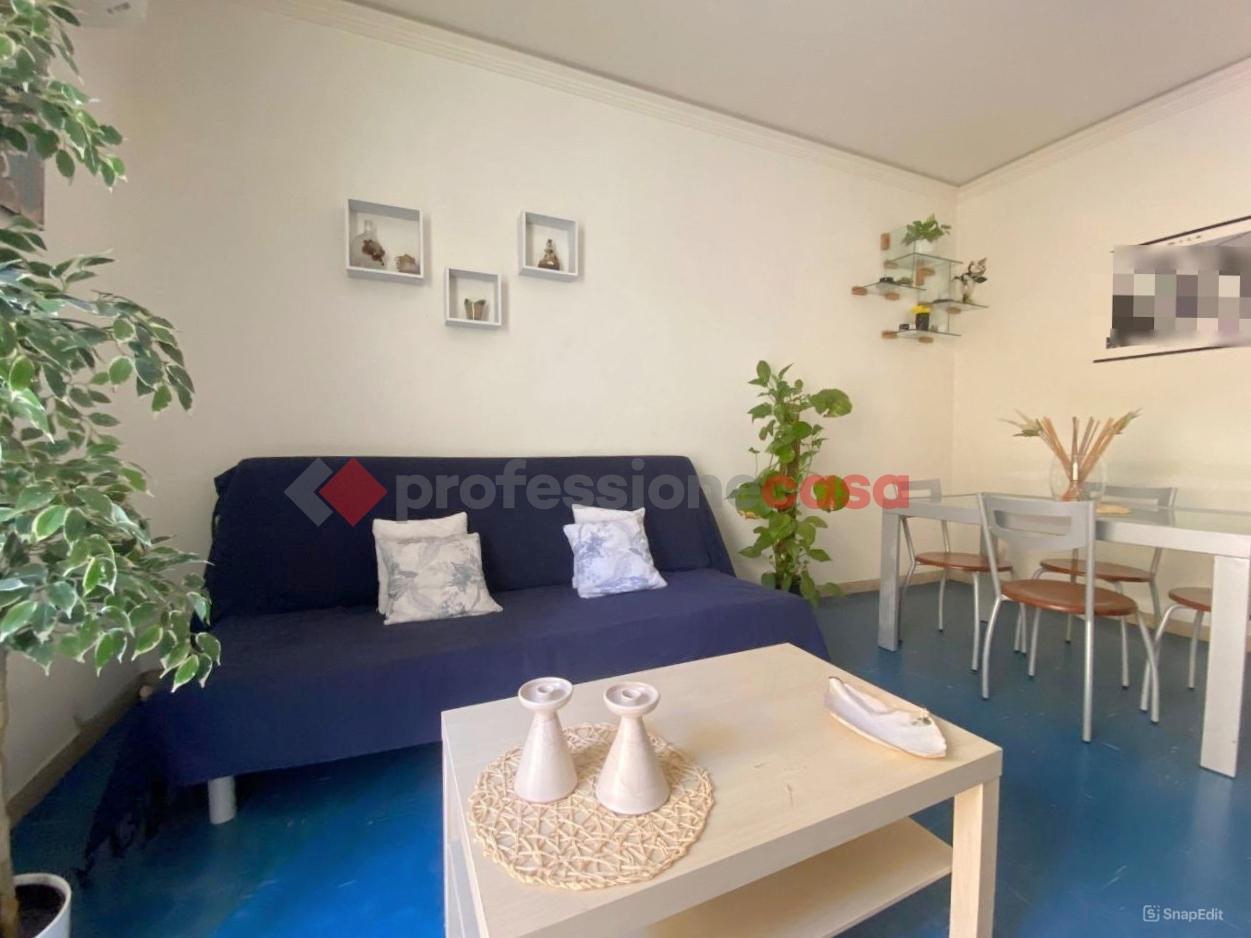 Vendita Appartamento, Catania foto