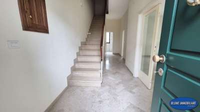 Vendita Villa, Viareggio Vendita Villa, Viareggio