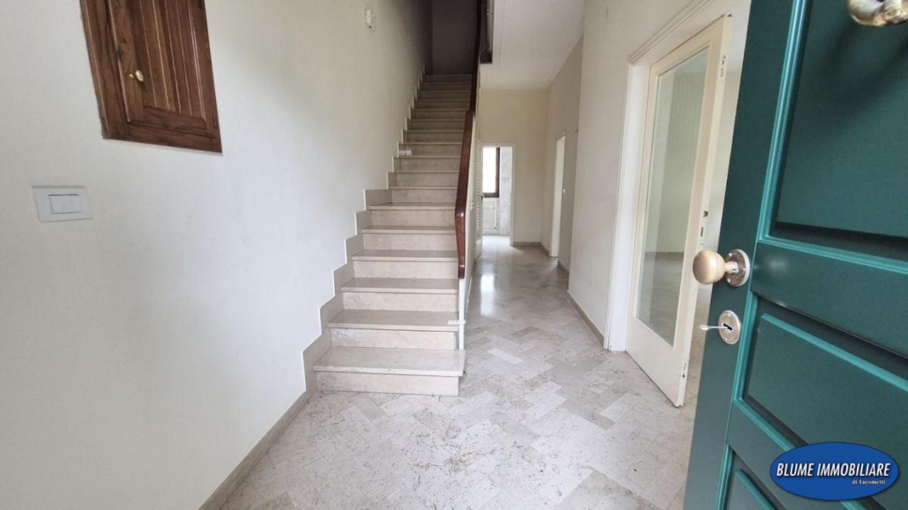 Vendita Villa, Viareggio foto