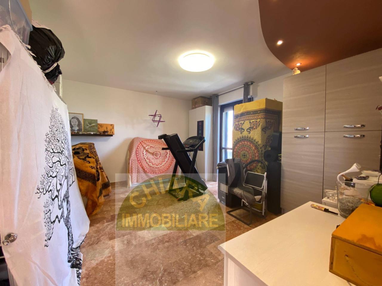 Vendita Appartamento, San Salvo foto