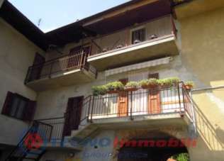 Vendita Casa indipendente, Barbania Vendita Casa indipendente, Barbania