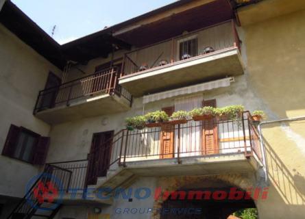 Vendita Casa indipendente, Barbania foto