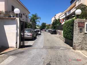 Vendita Appartamento, Rometta Vendita Appartamento, Rometta