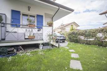 Vendita Casa indipendente, Massarosa Vendita Casa indipendente, Massarosa