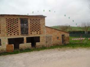 Vendita FIENILE, Borgo San Lorenzo Vendita FIENILE, Borgo San Lorenzo