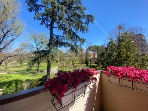 Vendita NUDA PROPRIETA', Firenze foto