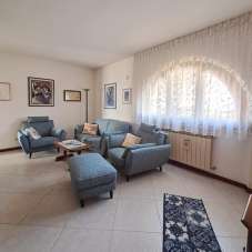 Vendita Multivani, Massarosa Vendita Multivani, Massarosa