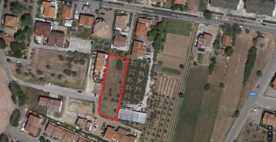 Vendita Loft, mansarde e attici, Pianella Vendita Loft, mansarde e attici, Pianella