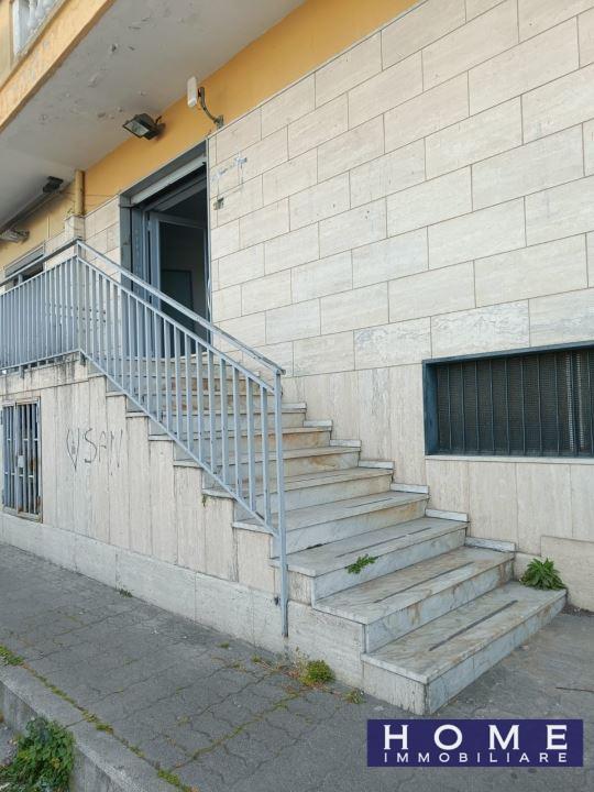 Vendita Bivani, Casandrino foto
