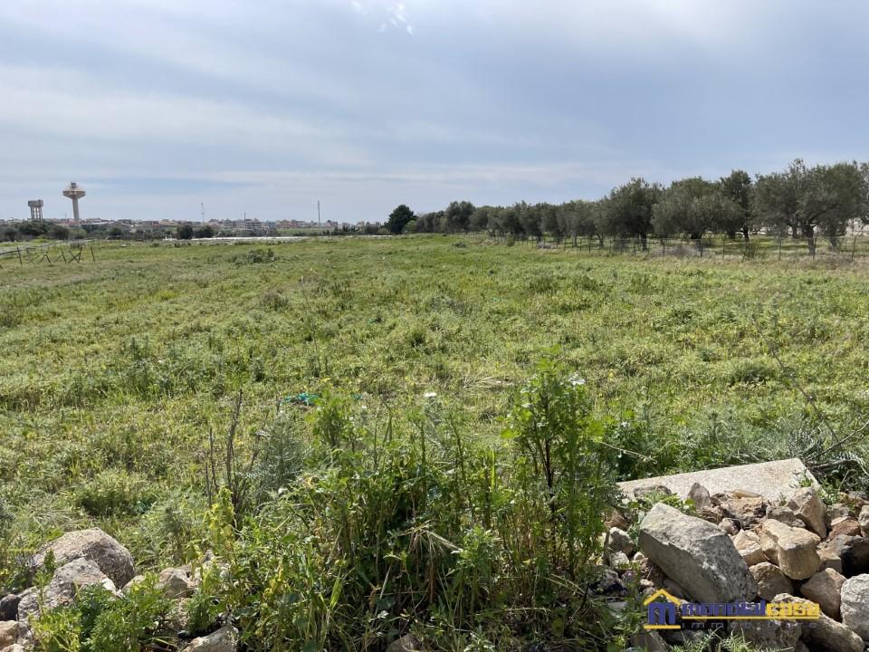 Vendita Loft, mansarde e attici, Pachino foto