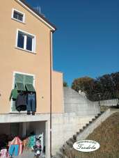 Vendita Trivani, Sarzana