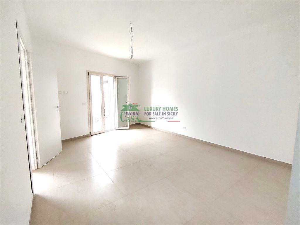 Vendita Appartamento, Comiso foto