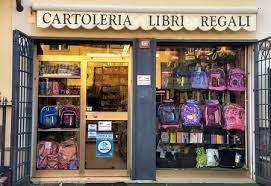 Vendita Libreria, Bergamo Vendita Libreria, Bergamo