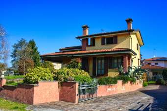 Vendita Villa, Piubega Vendita Villa, Piubega