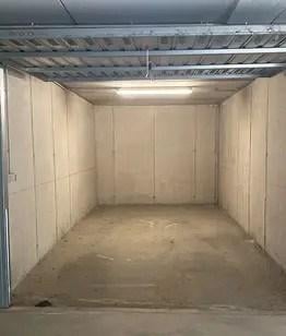 Vendita Box, Castenedolo foto
