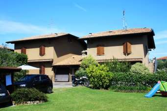 Vendita Appartamento, Padenghe sul Garda Vendita Appartamento, Padenghe sul Garda