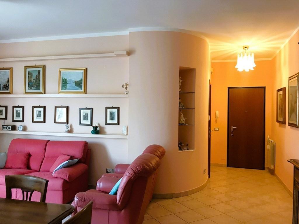 Vendita Appartamento, Brescia foto