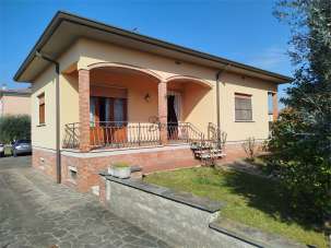 Vendita vendita, Lucca Vendita vendita, Lucca