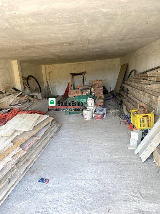 Vendita Terreni, Monteprandone foto