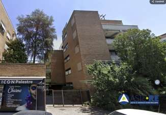 Vendita Eptavani, Roma Vendita Eptavani, Roma