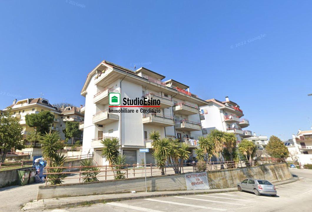 Vendita Terreni, Monteprandone foto