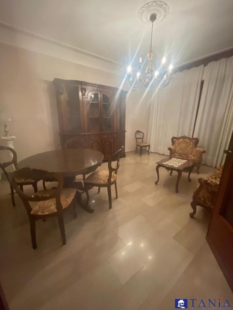 Vendita Pentavani, Carrara foto