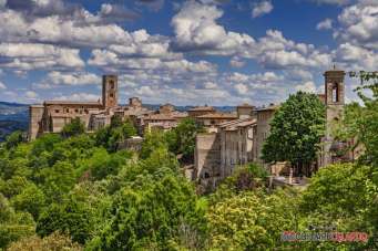 Vendita Loft, mansarde e attici, Colle di Val d'Elsa