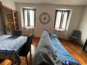 Vendita Pentavani, Carrara Vendita Pentavani, Carrara