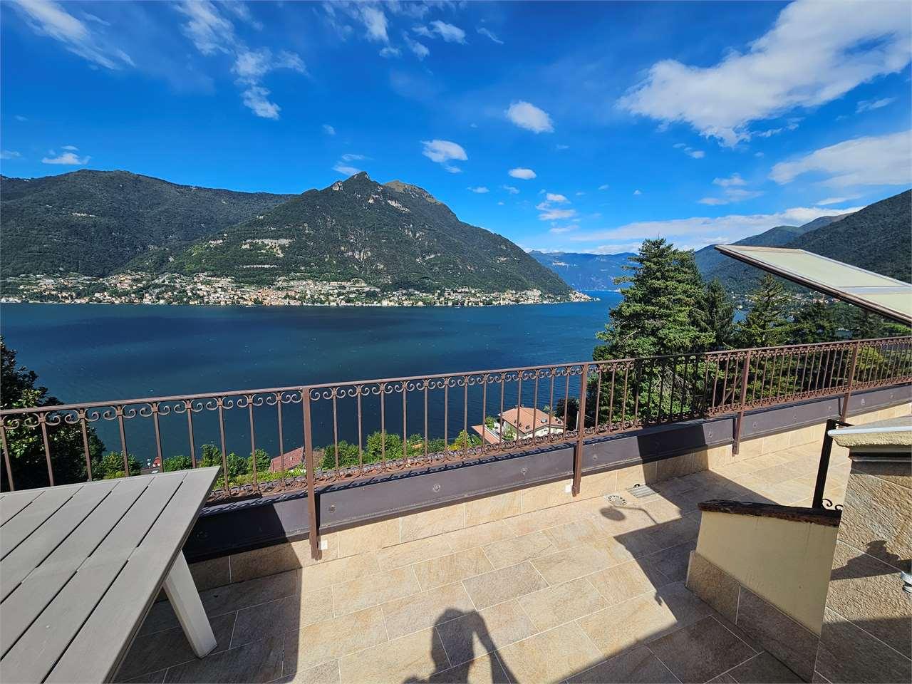 Vendita vendita, Faggeto Lario foto