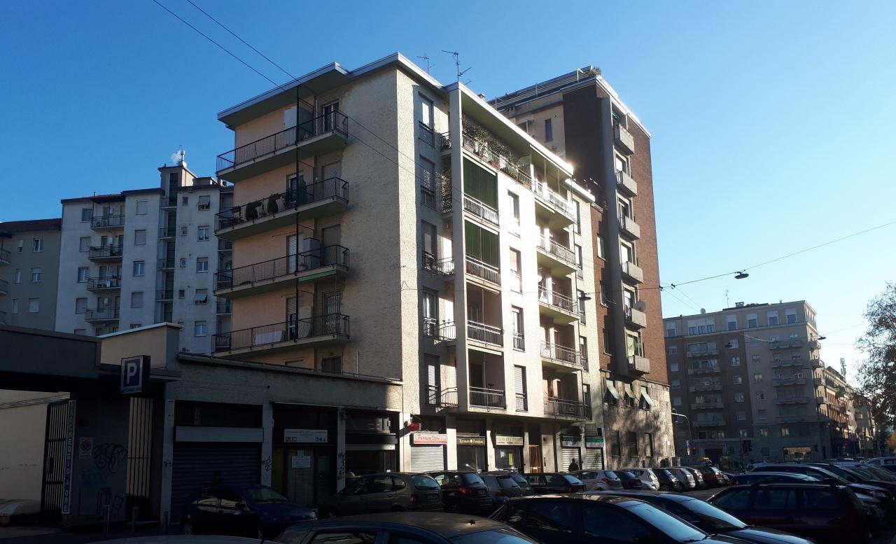 Vendita Bivani, Milano foto
