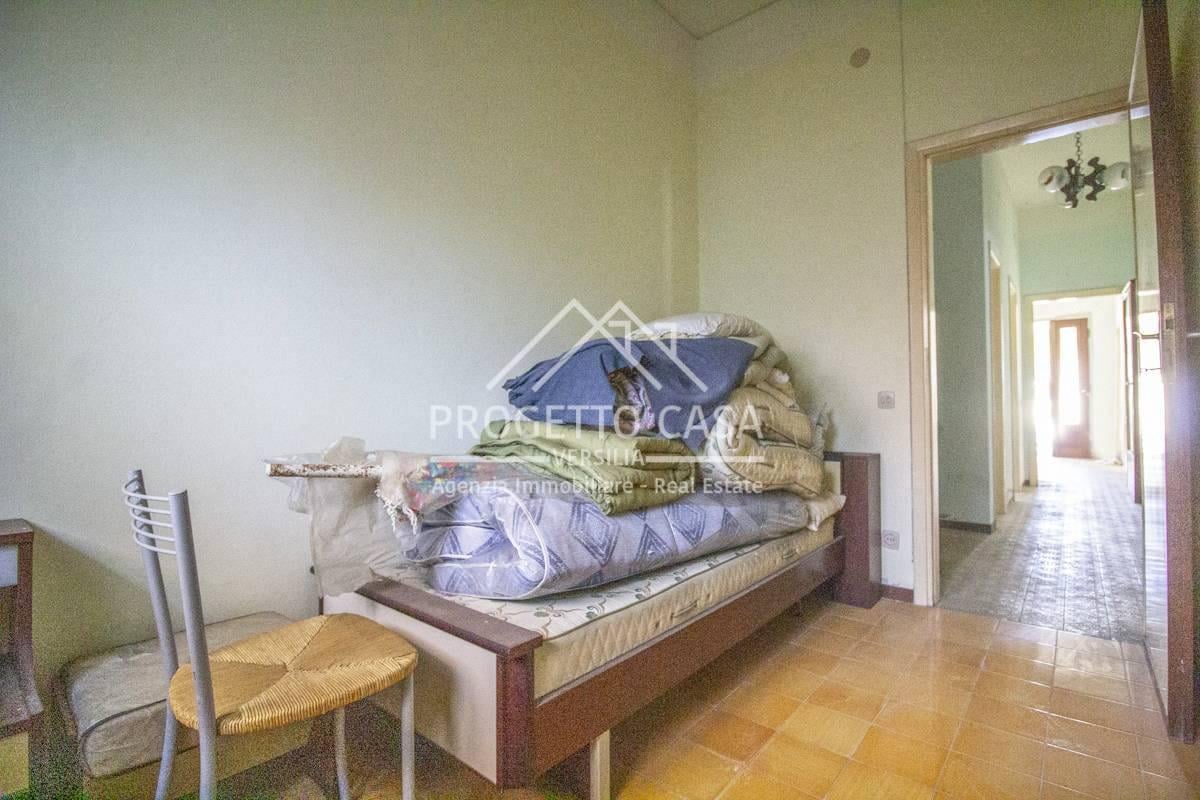 Vendita Casa indipendente, Viareggio foto
