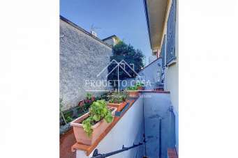 Vendita Casa indipendente, Viareggio Vendita Casa indipendente, Viareggio