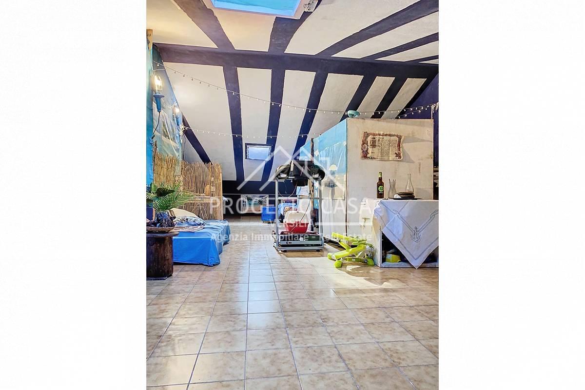 Vendita Appartamento, Viareggio foto