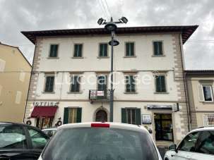 Vendita Ufficio, Santa Croce sull'Arno Vendita Ufficio, Santa Croce sull'Arno
