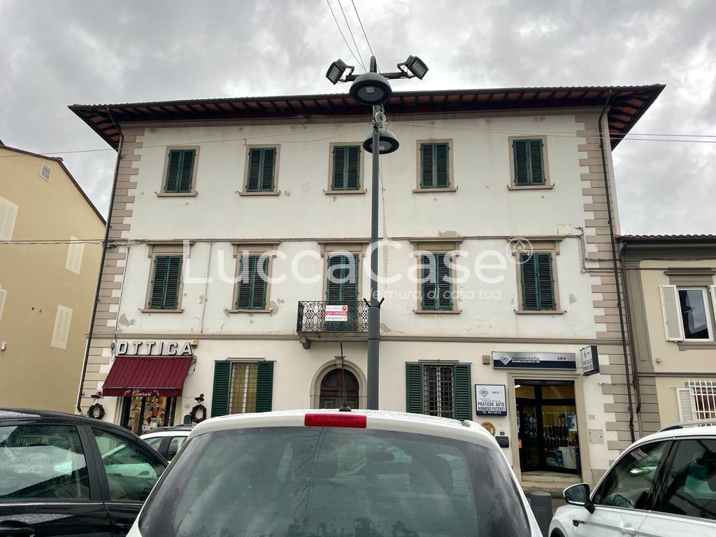 Vendita Ufficio, Santa Croce sull'Arno foto