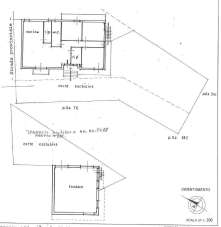 Vendita Casa indipendente, Castorano Vendita Casa indipendente, Castorano