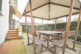 Vendita Casa indipendente, Camaiore Vendita Casa indipendente, Camaiore