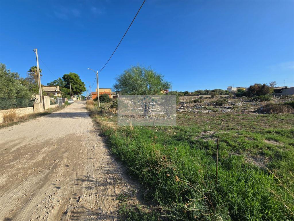 Vendita Terreno Commerciale, Siracusa foto