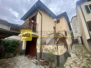 Vendita Casa Indipendente, Lecco Vendita Casa Indipendente, Lecco