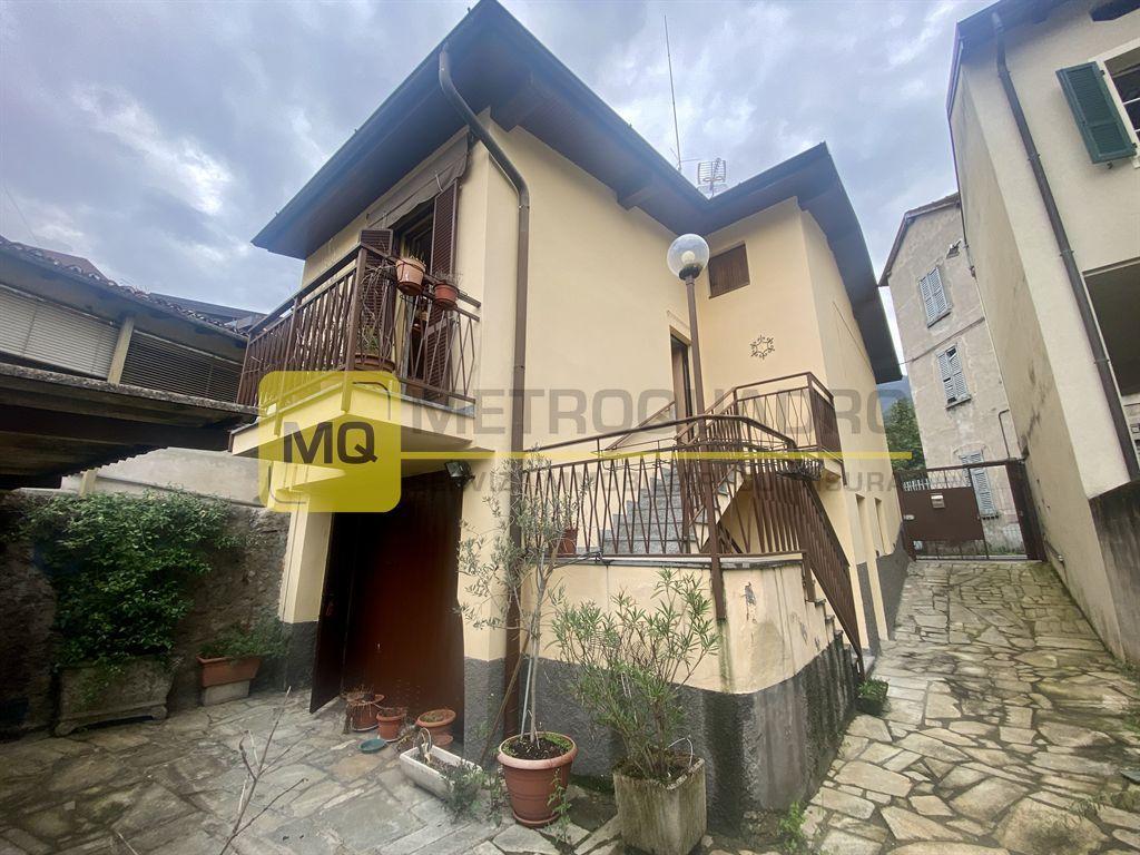 Vendita Casa Indipendente, Lecco foto