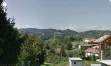 Vendita Villa, Montaldo Torinese Vendita Villa, Montaldo Torinese