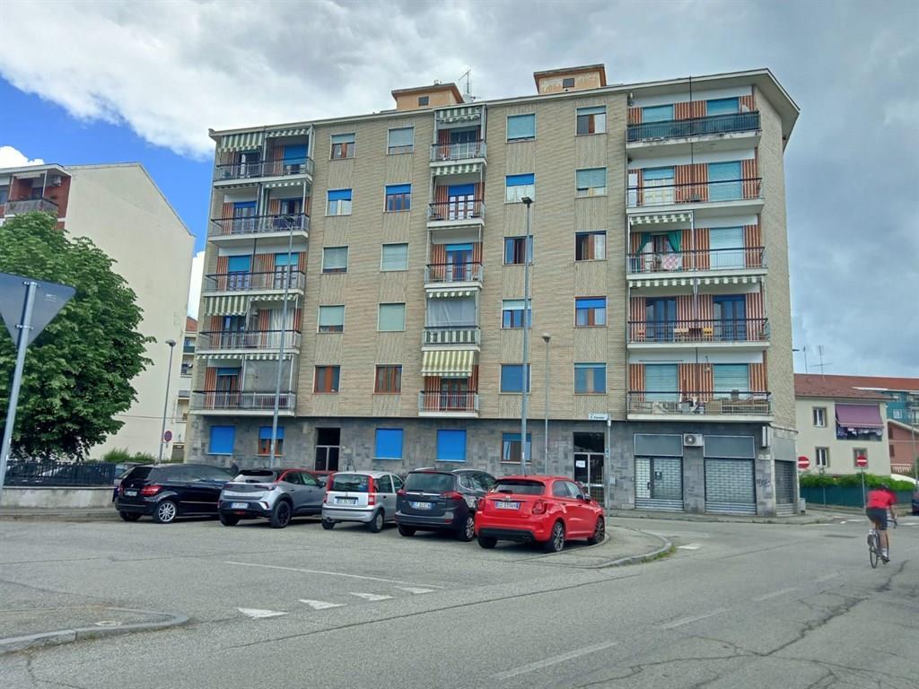 Vendita Appartamento, Nichelino foto