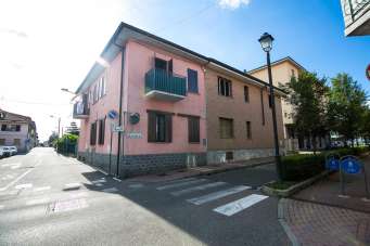 Vendita Appartamento, Ceriano Laghetto Vendita Appartamento, Ceriano Laghetto