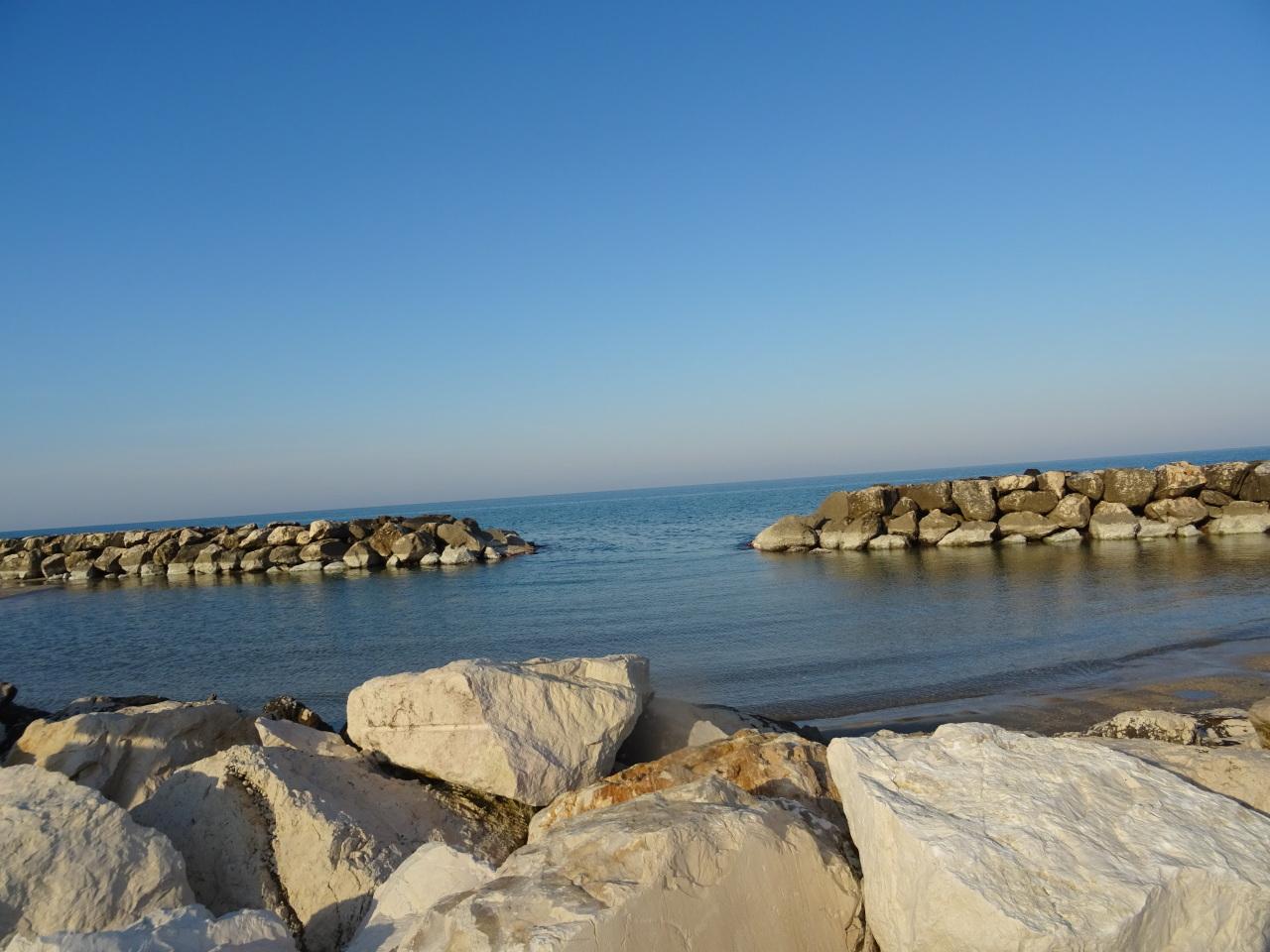Vendita Bivani, Fano foto