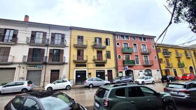 Vendita Locali commerciali, Avellino Vendita Locali commerciali, Avellino