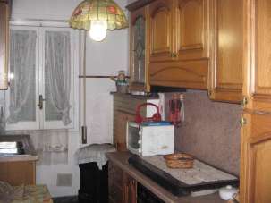Vendita Pentavani, Orsogna Vendita Pentavani, Orsogna