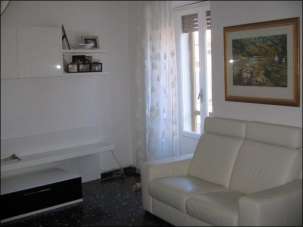Vendita Pentavani, Orsogna
