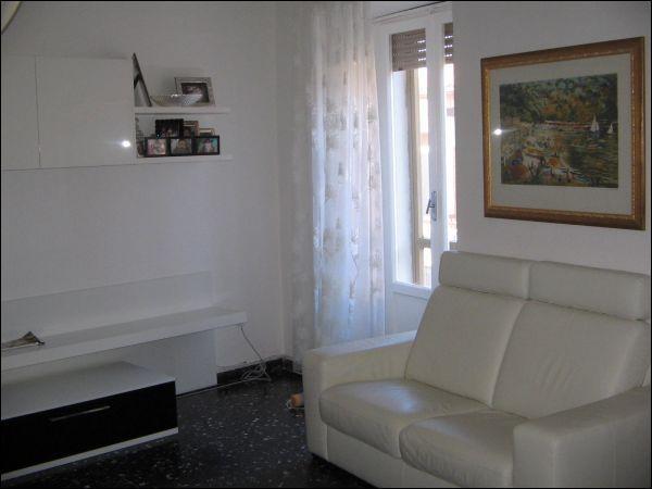 Vendita Pentavani, Orsogna foto